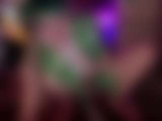 Laura Tate's Live Sex Cam Show