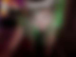Laura Tate's Live Sex Cam Show