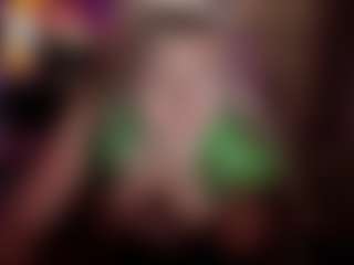 Live cam show with Laura Tate - Bedroom Lovense on SpankPalCams