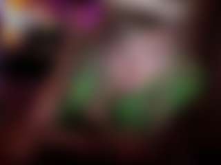 Laura Tate's Live Sex Cam Show