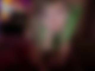 Laura Tate's Live Sex Cam Show
