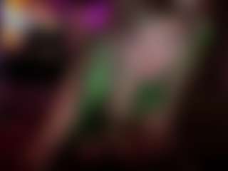 Laura Tate's Live Sex Cam Show