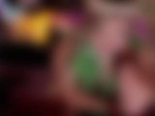 Laura Tate's Live Sex Cam Show