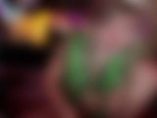 Laura Tate's Live Sex Cam Show