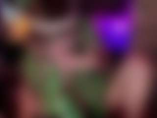Laura Tate's Live Sex Cam Show