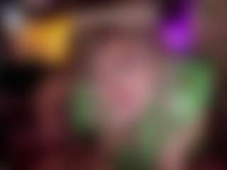 Laura Tate's Live Sex Cam Show