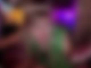 Laura Tate's Live Sex Cam Show