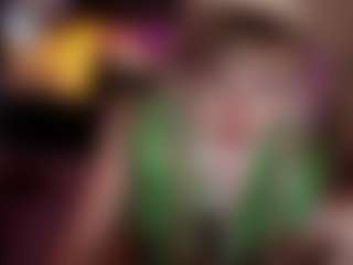 Laura Tate's Live Sex Cam Show