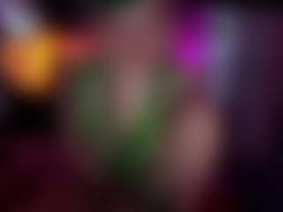 Laura Tate's Live Sex Cam Show