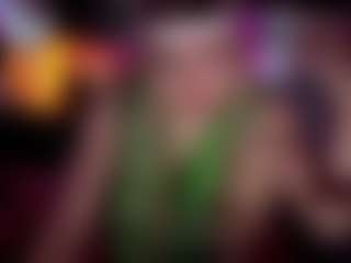 Laura Tate's Live Sex Cam Show