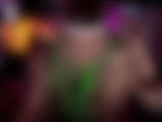 Laura Tate's Live Sex Cam Show