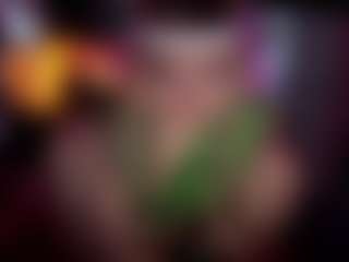 Laura Tate's Live Sex Cam Show