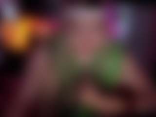 Show de cam sexual en vivo de Laura Tate