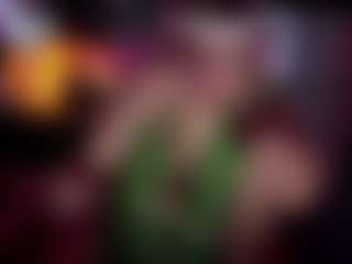 Laura Tate's Live Sex Cam Show