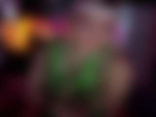 Laura Tate's Live Sex Cam Show