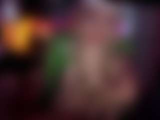 Laura Tate's Live Sex Cam Show