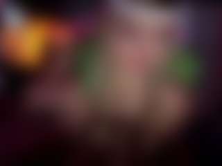 Laura Tate's Live Sex Cam Show