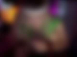 Laura Tate's Live Sex Cam Show