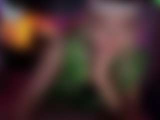 Laura Tate's Live Sex Cam Show