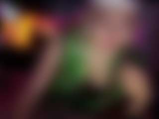 Live cam show with Laura Tate - Amateur Lovense on fuklive.com