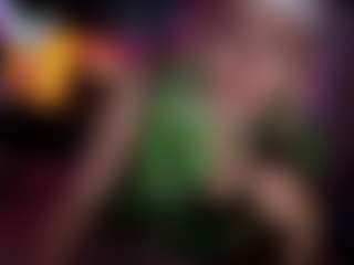 Laura Tate's Live Sex Cam Show