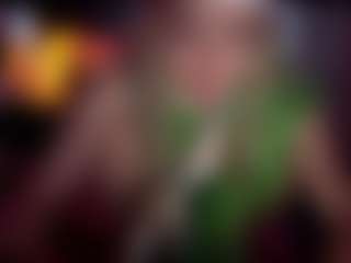 Laura Tate's Live Sex Cam Show
