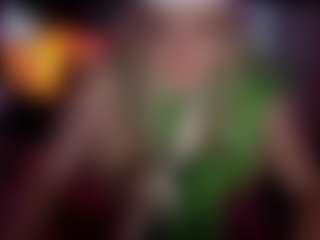 Laura Tate's Live Sex Cam Show