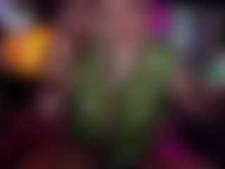 Laura Tate's Live Sex Cam Show