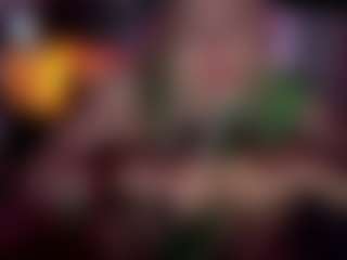Laura Tate's Live Sex Cam Show