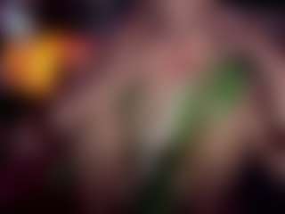 Laura Tate's Live Sex Cam Show