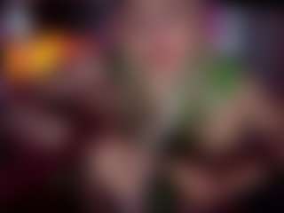 Laura Tate's Live Sex Cam Show
