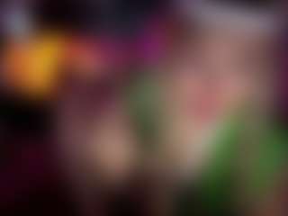 Laura Tates Live-Sex-Cam-Show