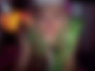 Laura Tate's Live Sex Cam Show