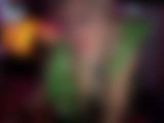 Laura Tate's Live Sex Cam Show