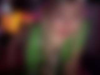 Laura Tate's Live Sex Cam Show