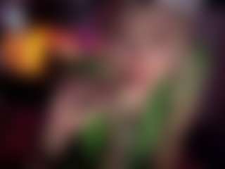 Laura Tate's Live Sex Cam Show