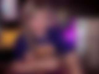 Laura Tate's Live Sex Cam Show