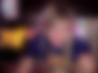 Laura Tate's Live Sex Cam Show