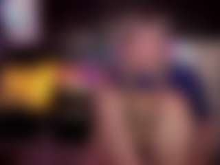 Laura Tate's Live Sex Cam Show