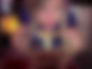 Live cam show with Laura Tate - Dirty on madthumbs