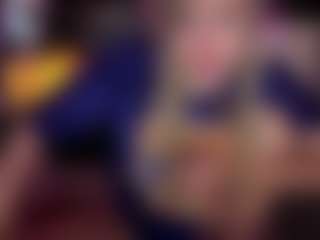 Laura Tate's Live Sex Cam Show