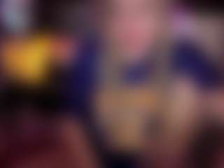 Laura Tate's Live Sex Cam Show