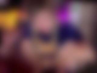Laura Tate's Live Sex Cam Show