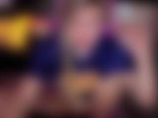 Live cam show with Laura Tate - Slap on fuklive.com