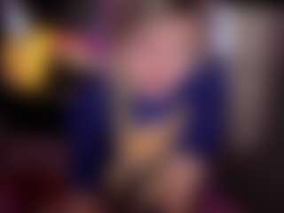 Laura Tate's Live Sex Cam Show