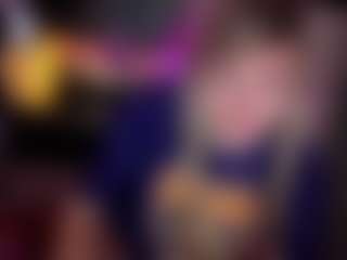 Laura Tate's Live Sex Cam Show