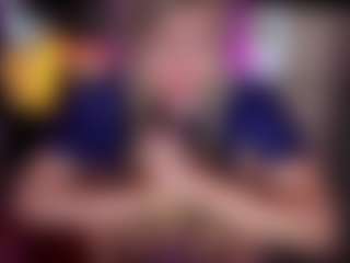Laura Tate's Live Sex Cam Show