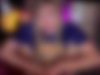 Laura Tate's Live Sex Cam Show