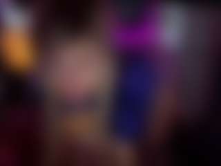 Laura Tate's Live Sex Cam Show