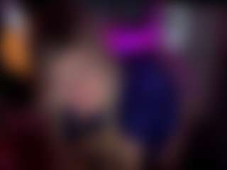 Laura Tate's Live Sex Cam Show
